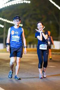 BIB: 42047, 43132
                            <button type="button" onclick="openModal(15713455)" class="btn btn-primary btn-sm float-right btn-popup" data-toggle="modal" data-target=".modal-high-quality">
                        <i class="fas fa-shopping-cart"></i> Add to Cart
                    </button>
                                            <button type="button" onclick="isThisMe(15713455, true)" class="btn btn-success btn-sm float-right btn-popup btn-isme hidden" data-toggle="tooltip" data-placement="bottom" title="นี่คือรูปของคุณใช่ไหม คลิกที่นี่เพื่อเอาเข้าอัลบั้ม">
                        <i class="fas fa-plus"></i> Add to album
                    </button>
                    <button type="button" onclick="isThisMe(15713455, false)" class="btn btn-warning btn-sm float-right btn-popup btn-isnotme hidden">
                        <i class="fas fa-ban"></i> Remove from album
                    </button>