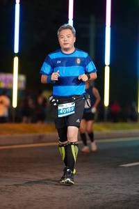 BIB: 40189
                            <button type="button" onclick="openModal(14625355)" class="btn btn-primary btn-sm float-right btn-popup" data-toggle="modal" data-target=".modal-high-quality">
                        <i class="fas fa-shopping-cart"></i> Add to Cart
                    </button>
                                            <button type="button" onclick="isThisMe(14625355, true)" class="btn btn-success btn-sm float-right btn-popup btn-isme hidden" data-toggle="tooltip" data-placement="bottom" title="นี่คือรูปของคุณใช่ไหม คลิกที่นี่เพื่อเอาเข้าอัลบั้ม">
                        <i class="fas fa-plus"></i> Add to album
                    </button>
                    <button type="button" onclick="isThisMe(14625355, false)" class="btn btn-warning btn-sm float-right btn-popup btn-isnotme hidden">
                        <i class="fas fa-ban"></i> Remove from album
                    </button>