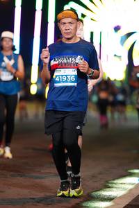 BIB: 41936
                            <button type="button" onclick="openModal(14665232)" class="btn btn-primary btn-sm float-right btn-popup" data-toggle="modal" data-target=".modal-high-quality">
                        <i class="fas fa-shopping-cart"></i> Add to Cart
                    </button>
                                            <button type="button" onclick="isThisMe(14665232, true)" class="btn btn-success btn-sm float-right btn-popup btn-isme hidden" data-toggle="tooltip" data-placement="bottom" title="นี่คือรูปของคุณใช่ไหม คลิกที่นี่เพื่อเอาเข้าอัลบั้ม">
                        <i class="fas fa-plus"></i> Add to album
                    </button>
                    <button type="button" onclick="isThisMe(14665232, false)" class="btn btn-warning btn-sm float-right btn-popup btn-isnotme hidden">
                        <i class="fas fa-ban"></i> Remove from album
                    </button>