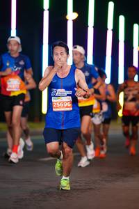 BIB: 25696, 
                            <button type="button" onclick="openModal(14741948)" class="btn btn-primary btn-sm float-right btn-popup" data-toggle="modal" data-target=".modal-high-quality">
                        <i class="fas fa-shopping-cart"></i> Add to Cart
                    </button>
                                            <button type="button" onclick="isThisMe(14741948, true)" class="btn btn-success btn-sm float-right btn-popup btn-isme hidden" data-toggle="tooltip" data-placement="bottom" title="นี่คือรูปของคุณใช่ไหม คลิกที่นี่เพื่อเอาเข้าอัลบั้ม">
                        <i class="fas fa-plus"></i> Add to album
                    </button>
                    <button type="button" onclick="isThisMe(14741948, false)" class="btn btn-warning btn-sm float-right btn-popup btn-isnotme hidden">
                        <i class="fas fa-ban"></i> Remove from album
                    </button>