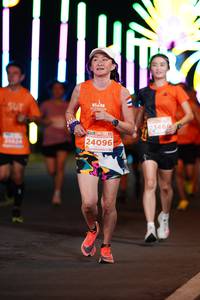 BIB: 2346, 24096
                            <button type="button" onclick="openModal(14805634)" class="btn btn-primary btn-sm float-right btn-popup" data-toggle="modal" data-target=".modal-high-quality">
                        <i class="fas fa-shopping-cart"></i> Add to Cart
                    </button>
                                            <button type="button" onclick="isThisMe(14805634, true)" class="btn btn-success btn-sm float-right btn-popup btn-isme hidden" data-toggle="tooltip" data-placement="bottom" title="นี่คือรูปของคุณใช่ไหม คลิกที่นี่เพื่อเอาเข้าอัลบั้ม">
                        <i class="fas fa-plus"></i> Add to album
                    </button>
                    <button type="button" onclick="isThisMe(14805634, false)" class="btn btn-warning btn-sm float-right btn-popup btn-isnotme hidden">
                        <i class="fas fa-ban"></i> Remove from album
                    </button>