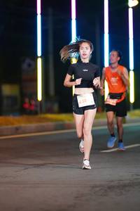 BIB: 238
                            <button type="button" onclick="openModal(14809453)" class="btn btn-primary btn-sm float-right btn-popup" data-toggle="modal" data-target=".modal-high-quality">
                        <i class="fas fa-shopping-cart"></i> Add to Cart
                    </button>
                                            <button type="button" onclick="isThisMe(14809453, true)" class="btn btn-success btn-sm float-right btn-popup btn-isme hidden" data-toggle="tooltip" data-placement="bottom" title="นี่คือรูปของคุณใช่ไหม คลิกที่นี่เพื่อเอาเข้าอัลบั้ม">
                        <i class="fas fa-plus"></i> Add to album
                    </button>
                    <button type="button" onclick="isThisMe(14809453, false)" class="btn btn-warning btn-sm float-right btn-popup btn-isnotme hidden">
                        <i class="fas fa-ban"></i> Remove from album
                    </button>