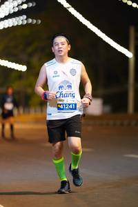 BIB: 41241
                            <button type="button" onclick="openModal(14982217)" class="btn btn-primary btn-sm float-right btn-popup" data-toggle="modal" data-target=".modal-high-quality">
                        <i class="fas fa-shopping-cart"></i> Add to Cart
                    </button>
                                            <button type="button" onclick="isThisMe(14982217, true)" class="btn btn-success btn-sm float-right btn-popup btn-isme hidden" data-toggle="tooltip" data-placement="bottom" title="นี่คือรูปของคุณใช่ไหม คลิกที่นี่เพื่อเอาเข้าอัลบั้ม">
                        <i class="fas fa-plus"></i> Add to album
                    </button>
                    <button type="button" onclick="isThisMe(14982217, false)" class="btn btn-warning btn-sm float-right btn-popup btn-isnotme hidden">
                        <i class="fas fa-ban"></i> Remove from album
                    </button>