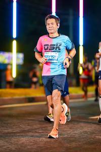 BIB: 76408
                            <button type="button" onclick="openModal(15704221)" class="btn btn-primary btn-sm float-right btn-popup" data-toggle="modal" data-target=".modal-high-quality">
                        <i class="fas fa-shopping-cart"></i> Add to Cart
                    </button>
                                            <button type="button" onclick="isThisMe(15704221, true)" class="btn btn-success btn-sm float-right btn-popup btn-isme hidden" data-toggle="tooltip" data-placement="bottom" title="นี่คือรูปของคุณใช่ไหม คลิกที่นี่เพื่อเอาเข้าอัลบั้ม">
                        <i class="fas fa-plus"></i> Add to album
                    </button>
                    <button type="button" onclick="isThisMe(15704221, false)" class="btn btn-warning btn-sm float-right btn-popup btn-isnotme hidden">
                        <i class="fas fa-ban"></i> Remove from album
                    </button>