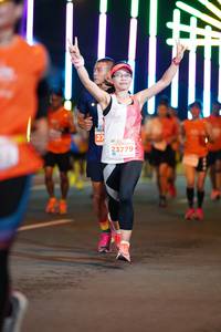 BIB: 23779
                            <button type="button" onclick="openModal(14826864)" class="btn btn-primary btn-sm float-right btn-popup" data-toggle="modal" data-target=".modal-high-quality">
                        <i class="fas fa-shopping-cart"></i> Add to Cart
                    </button>
                                            <button type="button" onclick="isThisMe(14826864, true)" class="btn btn-success btn-sm float-right btn-popup btn-isme hidden" data-toggle="tooltip" data-placement="bottom" title="นี่คือรูปของคุณใช่ไหม คลิกที่นี่เพื่อเอาเข้าอัลบั้ม">
                        <i class="fas fa-plus"></i> Add to album
                    </button>
                    <button type="button" onclick="isThisMe(14826864, false)" class="btn btn-warning btn-sm float-right btn-popup btn-isnotme hidden">
                        <i class="fas fa-ban"></i> Remove from album
                    </button>