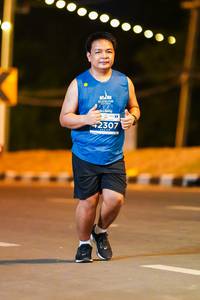 BIB: 12307
                            <button type="button" onclick="openModal(15705202)" class="btn btn-primary btn-sm float-right btn-popup" data-toggle="modal" data-target=".modal-high-quality">
                        <i class="fas fa-shopping-cart"></i> Add to Cart
                    </button>
                                            <button type="button" onclick="isThisMe(15705202, true)" class="btn btn-success btn-sm float-right btn-popup btn-isme hidden" data-toggle="tooltip" data-placement="bottom" title="นี่คือรูปของคุณใช่ไหม คลิกที่นี่เพื่อเอาเข้าอัลบั้ม">
                        <i class="fas fa-plus"></i> Add to album
                    </button>
                    <button type="button" onclick="isThisMe(15705202, false)" class="btn btn-warning btn-sm float-right btn-popup btn-isnotme hidden">
                        <i class="fas fa-ban"></i> Remove from album
                    </button>