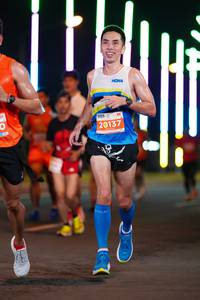 BIB: 20137
                            <button type="button" onclick="openModal(14778847)" class="btn btn-primary btn-sm float-right btn-popup" data-toggle="modal" data-target=".modal-high-quality">
                        <i class="fas fa-shopping-cart"></i> Add to Cart
                    </button>
                                            <button type="button" onclick="isThisMe(14778847, true)" class="btn btn-success btn-sm float-right btn-popup btn-isme hidden" data-toggle="tooltip" data-placement="bottom" title="นี่คือรูปของคุณใช่ไหม คลิกที่นี่เพื่อเอาเข้าอัลบั้ม">
                        <i class="fas fa-plus"></i> Add to album
                    </button>
                    <button type="button" onclick="isThisMe(14778847, false)" class="btn btn-warning btn-sm float-right btn-popup btn-isnotme hidden">
                        <i class="fas fa-ban"></i> Remove from album
                    </button>