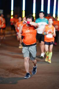 BIB: 
                            <button type="button" onclick="openModal(14661997)" class="btn btn-primary btn-sm float-right btn-popup" data-toggle="modal" data-target=".modal-high-quality">
                        <i class="fas fa-shopping-cart"></i> Add to Cart
                    </button>
                                            <button type="button" onclick="isThisMe(14661997, true)" class="btn btn-success btn-sm float-right btn-popup btn-isme hidden" data-toggle="tooltip" data-placement="bottom" title="นี่คือรูปของคุณใช่ไหม คลิกที่นี่เพื่อเอาเข้าอัลบั้ม">
                        <i class="fas fa-plus"></i> Add to album
                    </button>
                    <button type="button" onclick="isThisMe(14661997, false)" class="btn btn-warning btn-sm float-right btn-popup btn-isnotme hidden">
                        <i class="fas fa-ban"></i> Remove from album
                    </button>