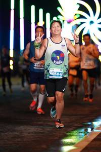 BIB: 44435, 46584
                            <button type="button" onclick="openModal(14581925)" class="btn btn-primary btn-sm float-right btn-popup" data-toggle="modal" data-target=".modal-high-quality">
                        <i class="fas fa-shopping-cart"></i> Add to Cart
                    </button>
                                            <button type="button" onclick="isThisMe(14581925, true)" class="btn btn-success btn-sm float-right btn-popup btn-isme hidden" data-toggle="tooltip" data-placement="bottom" title="นี่คือรูปของคุณใช่ไหม คลิกที่นี่เพื่อเอาเข้าอัลบั้ม">
                        <i class="fas fa-plus"></i> Add to album
                    </button>
                    <button type="button" onclick="isThisMe(14581925, false)" class="btn btn-warning btn-sm float-right btn-popup btn-isnotme hidden">
                        <i class="fas fa-ban"></i> Remove from album
                    </button>