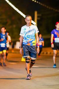 BIB: 41699
                            <button type="button" onclick="openModal(15751053)" class="btn btn-primary btn-sm float-right btn-popup" data-toggle="modal" data-target=".modal-high-quality">
                        <i class="fas fa-shopping-cart"></i> Add to Cart
                    </button>
                                            <button type="button" onclick="isThisMe(15751053, true)" class="btn btn-success btn-sm float-right btn-popup btn-isme hidden" data-toggle="tooltip" data-placement="bottom" title="นี่คือรูปของคุณใช่ไหม คลิกที่นี่เพื่อเอาเข้าอัลบั้ม">
                        <i class="fas fa-plus"></i> Add to album
                    </button>
                    <button type="button" onclick="isThisMe(15751053, false)" class="btn btn-warning btn-sm float-right btn-popup btn-isnotme hidden">
                        <i class="fas fa-ban"></i> Remove from album
                    </button>