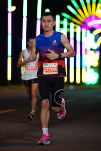 BIB: 27706
                            <button type="button" onclick="openModal(14716767)" class="btn btn-primary btn-sm float-right btn-popup" data-toggle="modal" data-target=".modal-high-quality">
                        <i class="fas fa-shopping-cart"></i> Add to Cart
                    </button>
                                            <button type="button" onclick="isThisMe(14716767, true)" class="btn btn-success btn-sm float-right btn-popup btn-isme hidden" data-toggle="tooltip" data-placement="bottom" title="นี่คือรูปของคุณใช่ไหม คลิกที่นี่เพื่อเอาเข้าอัลบั้ม">
                        <i class="fas fa-plus"></i> Add to album
                    </button>
                    <button type="button" onclick="isThisMe(14716767, false)" class="btn btn-warning btn-sm float-right btn-popup btn-isnotme hidden">
                        <i class="fas fa-ban"></i> Remove from album
                    </button>