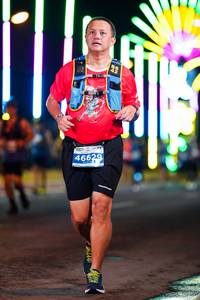 BIB: 46629
                            <button type="button" onclick="openModal(15714372)" class="btn btn-primary btn-sm float-right btn-popup" data-toggle="modal" data-target=".modal-high-quality">
                        <i class="fas fa-shopping-cart"></i> Add to Cart
                    </button>
                                            <button type="button" onclick="isThisMe(15714372, true)" class="btn btn-success btn-sm float-right btn-popup btn-isme hidden" data-toggle="tooltip" data-placement="bottom" title="นี่คือรูปของคุณใช่ไหม คลิกที่นี่เพื่อเอาเข้าอัลบั้ม">
                        <i class="fas fa-plus"></i> Add to album
                    </button>
                    <button type="button" onclick="isThisMe(15714372, false)" class="btn btn-warning btn-sm float-right btn-popup btn-isnotme hidden">
                        <i class="fas fa-ban"></i> Remove from album
                    </button>