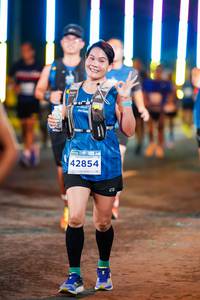 BIB: 42854
                            <button type="button" onclick="openModal(15711107)" class="btn btn-primary btn-sm float-right btn-popup" data-toggle="modal" data-target=".modal-high-quality">
                        <i class="fas fa-shopping-cart"></i> Add to Cart
                    </button>
                                            <button type="button" onclick="isThisMe(15711107, true)" class="btn btn-success btn-sm float-right btn-popup btn-isme hidden" data-toggle="tooltip" data-placement="bottom" title="นี่คือรูปของคุณใช่ไหม คลิกที่นี่เพื่อเอาเข้าอัลบั้ม">
                        <i class="fas fa-plus"></i> Add to album
                    </button>
                    <button type="button" onclick="isThisMe(15711107, false)" class="btn btn-warning btn-sm float-right btn-popup btn-isnotme hidden">
                        <i class="fas fa-ban"></i> Remove from album
                    </button>