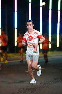 BIB: 20904
                            <button type="button" onclick="openModal(14839749)" class="btn btn-primary btn-sm float-right btn-popup" data-toggle="modal" data-target=".modal-high-quality">
                        <i class="fas fa-shopping-cart"></i> Add to Cart
                    </button>
                                            <button type="button" onclick="isThisMe(14839749, true)" class="btn btn-success btn-sm float-right btn-popup btn-isme hidden" data-toggle="tooltip" data-placement="bottom" title="นี่คือรูปของคุณใช่ไหม คลิกที่นี่เพื่อเอาเข้าอัลบั้ม">
                        <i class="fas fa-plus"></i> Add to album
                    </button>
                    <button type="button" onclick="isThisMe(14839749, false)" class="btn btn-warning btn-sm float-right btn-popup btn-isnotme hidden">
                        <i class="fas fa-ban"></i> Remove from album
                    </button>