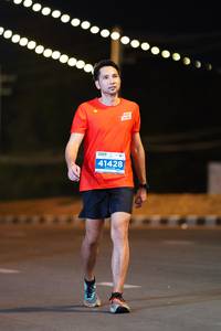 BIB: 41428
                            <button type="button" onclick="openModal(14910843)" class="btn btn-primary btn-sm float-right btn-popup" data-toggle="modal" data-target=".modal-high-quality">
                        <i class="fas fa-shopping-cart"></i> Add to Cart
                    </button>
                                            <button type="button" onclick="isThisMe(14910843, true)" class="btn btn-success btn-sm float-right btn-popup btn-isme hidden" data-toggle="tooltip" data-placement="bottom" title="นี่คือรูปของคุณใช่ไหม คลิกที่นี่เพื่อเอาเข้าอัลบั้ม">
                        <i class="fas fa-plus"></i> Add to album
                    </button>
                    <button type="button" onclick="isThisMe(14910843, false)" class="btn btn-warning btn-sm float-right btn-popup btn-isnotme hidden">
                        <i class="fas fa-ban"></i> Remove from album
                    </button>