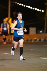 BIB: 47539
                            <button type="button" onclick="openModal(14956197)" class="btn btn-primary btn-sm float-right btn-popup" data-toggle="modal" data-target=".modal-high-quality">
                        <i class="fas fa-shopping-cart"></i> Add to Cart
                    </button>
                                            <button type="button" onclick="isThisMe(14956197, true)" class="btn btn-success btn-sm float-right btn-popup btn-isme hidden" data-toggle="tooltip" data-placement="bottom" title="นี่คือรูปของคุณใช่ไหม คลิกที่นี่เพื่อเอาเข้าอัลบั้ม">
                        <i class="fas fa-plus"></i> Add to album
                    </button>
                    <button type="button" onclick="isThisMe(14956197, false)" class="btn btn-warning btn-sm float-right btn-popup btn-isnotme hidden">
                        <i class="fas fa-ban"></i> Remove from album
                    </button>