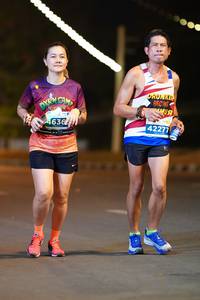 BIB: 4636, 42277
                            <button type="button" onclick="openModal(14970200)" class="btn btn-primary btn-sm float-right btn-popup" data-toggle="modal" data-target=".modal-high-quality">
                        <i class="fas fa-shopping-cart"></i> Add to Cart
                    </button>
                                            <button type="button" onclick="isThisMe(14970200, true)" class="btn btn-success btn-sm float-right btn-popup btn-isme hidden" data-toggle="tooltip" data-placement="bottom" title="นี่คือรูปของคุณใช่ไหม คลิกที่นี่เพื่อเอาเข้าอัลบั้ม">
                        <i class="fas fa-plus"></i> Add to album
                    </button>
                    <button type="button" onclick="isThisMe(14970200, false)" class="btn btn-warning btn-sm float-right btn-popup btn-isnotme hidden">
                        <i class="fas fa-ban"></i> Remove from album
                    </button>