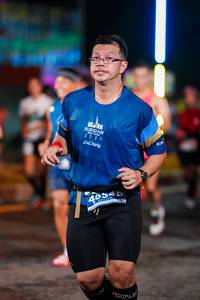 BIB: 2021, 46546
                            <button type="button" onclick="openModal(15711633)" class="btn btn-primary btn-sm float-right btn-popup" data-toggle="modal" data-target=".modal-high-quality">
                        <i class="fas fa-shopping-cart"></i> Add to Cart
                    </button>
                                            <button type="button" onclick="isThisMe(15711633, true)" class="btn btn-success btn-sm float-right btn-popup btn-isme hidden" data-toggle="tooltip" data-placement="bottom" title="นี่คือรูปของคุณใช่ไหม คลิกที่นี่เพื่อเอาเข้าอัลบั้ม">
                        <i class="fas fa-plus"></i> Add to album
                    </button>
                    <button type="button" onclick="isThisMe(15711633, false)" class="btn btn-warning btn-sm float-right btn-popup btn-isnotme hidden">
                        <i class="fas fa-ban"></i> Remove from album
                    </button>