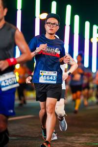 BIB: 46643, 420
                            <button type="button" onclick="openModal(15704710)" class="btn btn-primary btn-sm float-right btn-popup" data-toggle="modal" data-target=".modal-high-quality">
                        <i class="fas fa-shopping-cart"></i> Add to Cart
                    </button>
                                            <button type="button" onclick="isThisMe(15704710, true)" class="btn btn-success btn-sm float-right btn-popup btn-isme hidden" data-toggle="tooltip" data-placement="bottom" title="นี่คือรูปของคุณใช่ไหม คลิกที่นี่เพื่อเอาเข้าอัลบั้ม">
                        <i class="fas fa-plus"></i> Add to album
                    </button>
                    <button type="button" onclick="isThisMe(15704710, false)" class="btn btn-warning btn-sm float-right btn-popup btn-isnotme hidden">
                        <i class="fas fa-ban"></i> Remove from album
                    </button>