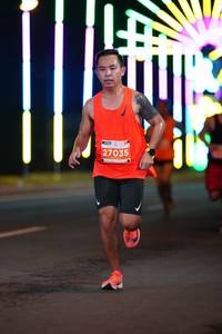 BIB: 27035
                            <button type="button" onclick="openModal(14727507)" class="btn btn-primary btn-sm float-right btn-popup" data-toggle="modal" data-target=".modal-high-quality">
                        <i class="fas fa-shopping-cart"></i> Add to Cart
                    </button>
                                            <button type="button" onclick="isThisMe(14727507, true)" class="btn btn-success btn-sm float-right btn-popup btn-isme hidden" data-toggle="tooltip" data-placement="bottom" title="นี่คือรูปของคุณใช่ไหม คลิกที่นี่เพื่อเอาเข้าอัลบั้ม">
                        <i class="fas fa-plus"></i> Add to album
                    </button>
                    <button type="button" onclick="isThisMe(14727507, false)" class="btn btn-warning btn-sm float-right btn-popup btn-isnotme hidden">
                        <i class="fas fa-ban"></i> Remove from album
                    </button>