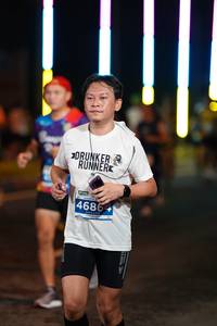 BIB: 4686
                            <button type="button" onclick="openModal(14631429)" class="btn btn-primary btn-sm float-right btn-popup" data-toggle="modal" data-target=".modal-high-quality">
                        <i class="fas fa-shopping-cart"></i> Add to Cart
                    </button>
                                            <button type="button" onclick="isThisMe(14631429, true)" class="btn btn-success btn-sm float-right btn-popup btn-isme hidden" data-toggle="tooltip" data-placement="bottom" title="นี่คือรูปของคุณใช่ไหม คลิกที่นี่เพื่อเอาเข้าอัลบั้ม">
                        <i class="fas fa-plus"></i> Add to album
                    </button>
                    <button type="button" onclick="isThisMe(14631429, false)" class="btn btn-warning btn-sm float-right btn-popup btn-isnotme hidden">
                        <i class="fas fa-ban"></i> Remove from album
                    </button>