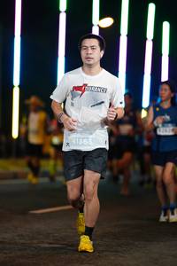 BIB: 495, 41863
                            <button type="button" onclick="openModal(14607597)" class="btn btn-primary btn-sm float-right btn-popup" data-toggle="modal" data-target=".modal-high-quality">
                        <i class="fas fa-shopping-cart"></i> Add to Cart
                    </button>
                                            <button type="button" onclick="isThisMe(14607597, true)" class="btn btn-success btn-sm float-right btn-popup btn-isme hidden" data-toggle="tooltip" data-placement="bottom" title="นี่คือรูปของคุณใช่ไหม คลิกที่นี่เพื่อเอาเข้าอัลบั้ม">
                        <i class="fas fa-plus"></i> Add to album
                    </button>
                    <button type="button" onclick="isThisMe(14607597, false)" class="btn btn-warning btn-sm float-right btn-popup btn-isnotme hidden">
                        <i class="fas fa-ban"></i> Remove from album
                    </button>