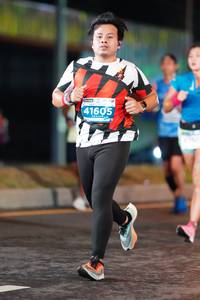 BIB: 41605
                            <button type="button" onclick="openModal(14558092)" class="btn btn-primary btn-sm float-right btn-popup" data-toggle="modal" data-target=".modal-high-quality">
                        <i class="fas fa-shopping-cart"></i> Add to Cart
                    </button>
                                            <button type="button" onclick="isThisMe(14558092, true)" class="btn btn-success btn-sm float-right btn-popup btn-isme hidden" data-toggle="tooltip" data-placement="bottom" title="นี่คือรูปของคุณใช่ไหม คลิกที่นี่เพื่อเอาเข้าอัลบั้ม">
                        <i class="fas fa-plus"></i> Add to album
                    </button>
                    <button type="button" onclick="isThisMe(14558092, false)" class="btn btn-warning btn-sm float-right btn-popup btn-isnotme hidden">
                        <i class="fas fa-ban"></i> Remove from album
                    </button>