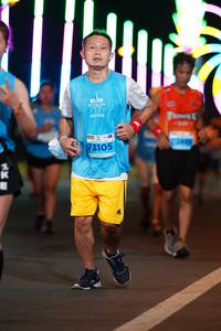 BIB: 73105
                            <button type="button" onclick="openModal(14758872)" class="btn btn-primary btn-sm float-right btn-popup" data-toggle="modal" data-target=".modal-high-quality">
                        <i class="fas fa-shopping-cart"></i> Add to Cart
                    </button>
                                            <button type="button" onclick="isThisMe(14758872, true)" class="btn btn-success btn-sm float-right btn-popup btn-isme hidden" data-toggle="tooltip" data-placement="bottom" title="นี่คือรูปของคุณใช่ไหม คลิกที่นี่เพื่อเอาเข้าอัลบั้ม">
                        <i class="fas fa-plus"></i> Add to album
                    </button>
                    <button type="button" onclick="isThisMe(14758872, false)" class="btn btn-warning btn-sm float-right btn-popup btn-isnotme hidden">
                        <i class="fas fa-ban"></i> Remove from album
                    </button>