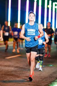 BIB: 46657
                            <button type="button" onclick="openModal(15711143)" class="btn btn-primary btn-sm float-right btn-popup" data-toggle="modal" data-target=".modal-high-quality">
                        <i class="fas fa-shopping-cart"></i> Add to Cart
                    </button>
                                            <button type="button" onclick="isThisMe(15711143, true)" class="btn btn-success btn-sm float-right btn-popup btn-isme hidden" data-toggle="tooltip" data-placement="bottom" title="นี่คือรูปของคุณใช่ไหม คลิกที่นี่เพื่อเอาเข้าอัลบั้ม">
                        <i class="fas fa-plus"></i> Add to album
                    </button>
                    <button type="button" onclick="isThisMe(15711143, false)" class="btn btn-warning btn-sm float-right btn-popup btn-isnotme hidden">
                        <i class="fas fa-ban"></i> Remove from album
                    </button>