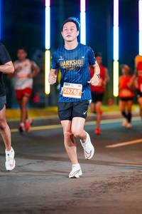 BIB: 25767
                            <button type="button" onclick="openModal(15737350)" class="btn btn-primary btn-sm float-right btn-popup" data-toggle="modal" data-target=".modal-high-quality">
                        <i class="fas fa-shopping-cart"></i> Add to Cart
                    </button>
                                            <button type="button" onclick="isThisMe(15737350, true)" class="btn btn-success btn-sm float-right btn-popup btn-isme hidden" data-toggle="tooltip" data-placement="bottom" title="นี่คือรูปของคุณใช่ไหม คลิกที่นี่เพื่อเอาเข้าอัลบั้ม">
                        <i class="fas fa-plus"></i> Add to album
                    </button>
                    <button type="button" onclick="isThisMe(15737350, false)" class="btn btn-warning btn-sm float-right btn-popup btn-isnotme hidden">
                        <i class="fas fa-ban"></i> Remove from album
                    </button>