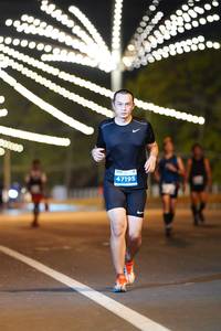 BIB: 47195
                            <button type="button" onclick="openModal(14962172)" class="btn btn-primary btn-sm float-right btn-popup" data-toggle="modal" data-target=".modal-high-quality">
                        <i class="fas fa-shopping-cart"></i> Add to Cart
                    </button>
                                            <button type="button" onclick="isThisMe(14962172, true)" class="btn btn-success btn-sm float-right btn-popup btn-isme hidden" data-toggle="tooltip" data-placement="bottom" title="นี่คือรูปของคุณใช่ไหม คลิกที่นี่เพื่อเอาเข้าอัลบั้ม">
                        <i class="fas fa-plus"></i> Add to album
                    </button>
                    <button type="button" onclick="isThisMe(14962172, false)" class="btn btn-warning btn-sm float-right btn-popup btn-isnotme hidden">
                        <i class="fas fa-ban"></i> Remove from album
                    </button>