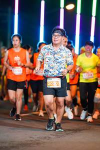 BIB: 22786, 77218, 20207
                            <button type="button" onclick="openModal(15724434)" class="btn btn-primary btn-sm float-right btn-popup" data-toggle="modal" data-target=".modal-high-quality">
                        <i class="fas fa-shopping-cart"></i> Add to Cart
                    </button>
                                            <button type="button" onclick="isThisMe(15724434, true)" class="btn btn-success btn-sm float-right btn-popup btn-isme hidden" data-toggle="tooltip" data-placement="bottom" title="นี่คือรูปของคุณใช่ไหม คลิกที่นี่เพื่อเอาเข้าอัลบั้ม">
                        <i class="fas fa-plus"></i> Add to album
                    </button>
                    <button type="button" onclick="isThisMe(15724434, false)" class="btn btn-warning btn-sm float-right btn-popup btn-isnotme hidden">
                        <i class="fas fa-ban"></i> Remove from album
                    </button>