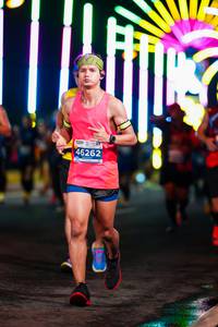 BIB: 46262
                            <button type="button" onclick="openModal(15707386)" class="btn btn-primary btn-sm float-right btn-popup" data-toggle="modal" data-target=".modal-high-quality">
                        <i class="fas fa-shopping-cart"></i> Add to Cart
                    </button>
                                            <button type="button" onclick="isThisMe(15707386, true)" class="btn btn-success btn-sm float-right btn-popup btn-isme hidden" data-toggle="tooltip" data-placement="bottom" title="นี่คือรูปของคุณใช่ไหม คลิกที่นี่เพื่อเอาเข้าอัลบั้ม">
                        <i class="fas fa-plus"></i> Add to album
                    </button>
                    <button type="button" onclick="isThisMe(15707386, false)" class="btn btn-warning btn-sm float-right btn-popup btn-isnotme hidden">
                        <i class="fas fa-ban"></i> Remove from album
                    </button>