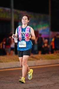 BIB: 48057
                            <button type="button" onclick="openModal(14652975)" class="btn btn-primary btn-sm float-right btn-popup" data-toggle="modal" data-target=".modal-high-quality">
                        <i class="fas fa-shopping-cart"></i> Add to Cart
                    </button>
                                            <button type="button" onclick="isThisMe(14652975, true)" class="btn btn-success btn-sm float-right btn-popup btn-isme hidden" data-toggle="tooltip" data-placement="bottom" title="นี่คือรูปของคุณใช่ไหม คลิกที่นี่เพื่อเอาเข้าอัลบั้ม">
                        <i class="fas fa-plus"></i> Add to album
                    </button>
                    <button type="button" onclick="isThisMe(14652975, false)" class="btn btn-warning btn-sm float-right btn-popup btn-isnotme hidden">
                        <i class="fas fa-ban"></i> Remove from album
                    </button>