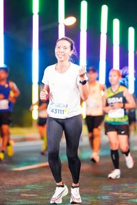 BIB: 43111
                            <button type="button" onclick="openModal(15698733)" class="btn btn-primary btn-sm float-right btn-popup" data-toggle="modal" data-target=".modal-high-quality">
                        <i class="fas fa-shopping-cart"></i> Add to Cart
                    </button>
                                            <button type="button" onclick="isThisMe(15698733, true)" class="btn btn-success btn-sm float-right btn-popup btn-isme hidden" data-toggle="tooltip" data-placement="bottom" title="นี่คือรูปของคุณใช่ไหม คลิกที่นี่เพื่อเอาเข้าอัลบั้ม">
                        <i class="fas fa-plus"></i> Add to album
                    </button>
                    <button type="button" onclick="isThisMe(15698733, false)" class="btn btn-warning btn-sm float-right btn-popup btn-isnotme hidden">
                        <i class="fas fa-ban"></i> Remove from album
                    </button>