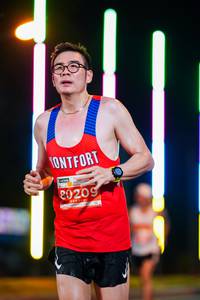 BIB: 20209
                            <button type="button" onclick="openModal(15727741)" class="btn btn-primary btn-sm float-right btn-popup" data-toggle="modal" data-target=".modal-high-quality">
                        <i class="fas fa-shopping-cart"></i> Add to Cart
                    </button>
                                            <button type="button" onclick="isThisMe(15727741, true)" class="btn btn-success btn-sm float-right btn-popup btn-isme hidden" data-toggle="tooltip" data-placement="bottom" title="นี่คือรูปของคุณใช่ไหม คลิกที่นี่เพื่อเอาเข้าอัลบั้ม">
                        <i class="fas fa-plus"></i> Add to album
                    </button>
                    <button type="button" onclick="isThisMe(15727741, false)" class="btn btn-warning btn-sm float-right btn-popup btn-isnotme hidden">
                        <i class="fas fa-ban"></i> Remove from album
                    </button>