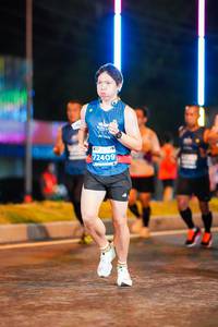 BIB: 72409
                            <button type="button" onclick="openModal(15701185)" class="btn btn-primary btn-sm float-right btn-popup" data-toggle="modal" data-target=".modal-high-quality">
                        <i class="fas fa-shopping-cart"></i> Add to Cart
                    </button>
                                            <button type="button" onclick="isThisMe(15701185, true)" class="btn btn-success btn-sm float-right btn-popup btn-isme hidden" data-toggle="tooltip" data-placement="bottom" title="นี่คือรูปของคุณใช่ไหม คลิกที่นี่เพื่อเอาเข้าอัลบั้ม">
                        <i class="fas fa-plus"></i> Add to album
                    </button>
                    <button type="button" onclick="isThisMe(15701185, false)" class="btn btn-warning btn-sm float-right btn-popup btn-isnotme hidden">
                        <i class="fas fa-ban"></i> Remove from album
                    </button>