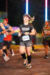 BIB: 48106
                            <button type="button" onclick="openModal(14538669)" class="btn btn-primary btn-sm float-right btn-popup" data-toggle="modal" data-target=".modal-high-quality">
                        <i class="fas fa-shopping-cart"></i> Add to Cart
                    </button>
                                            <button type="button" onclick="isThisMe(14538669, true)" class="btn btn-success btn-sm float-right btn-popup btn-isme hidden" data-toggle="tooltip" data-placement="bottom" title="นี่คือรูปของคุณใช่ไหม คลิกที่นี่เพื่อเอาเข้าอัลบั้ม">
                        <i class="fas fa-plus"></i> Add to album
                    </button>
                    <button type="button" onclick="isThisMe(14538669, false)" class="btn btn-warning btn-sm float-right btn-popup btn-isnotme hidden">
                        <i class="fas fa-ban"></i> Remove from album
                    </button>