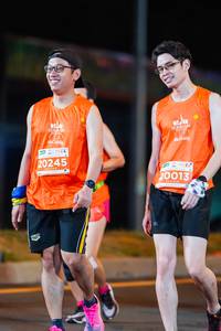 BIB: 20245, 20013
                            <button type="button" onclick="openModal(15723914)" class="btn btn-primary btn-sm float-right btn-popup" data-toggle="modal" data-target=".modal-high-quality">
                        <i class="fas fa-shopping-cart"></i> Add to Cart
                    </button>
                                            <button type="button" onclick="isThisMe(15723914, true)" class="btn btn-success btn-sm float-right btn-popup btn-isme hidden" data-toggle="tooltip" data-placement="bottom" title="นี่คือรูปของคุณใช่ไหม คลิกที่นี่เพื่อเอาเข้าอัลบั้ม">
                        <i class="fas fa-plus"></i> Add to album
                    </button>
                    <button type="button" onclick="isThisMe(15723914, false)" class="btn btn-warning btn-sm float-right btn-popup btn-isnotme hidden">
                        <i class="fas fa-ban"></i> Remove from album
                    </button>