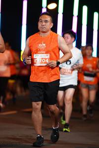 BIB: 202, 204
                            <button type="button" onclick="openModal(14662519)" class="btn btn-primary btn-sm float-right btn-popup" data-toggle="modal" data-target=".modal-high-quality">
                        <i class="fas fa-shopping-cart"></i> Add to Cart
                    </button>
                                            <button type="button" onclick="isThisMe(14662519, true)" class="btn btn-success btn-sm float-right btn-popup btn-isme hidden" data-toggle="tooltip" data-placement="bottom" title="นี่คือรูปของคุณใช่ไหม คลิกที่นี่เพื่อเอาเข้าอัลบั้ม">
                        <i class="fas fa-plus"></i> Add to album
                    </button>
                    <button type="button" onclick="isThisMe(14662519, false)" class="btn btn-warning btn-sm float-right btn-popup btn-isnotme hidden">
                        <i class="fas fa-ban"></i> Remove from album
                    </button>