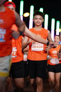 BIB: 28408
                            <button type="button" onclick="openModal(14661278)" class="btn btn-primary btn-sm float-right btn-popup" data-toggle="modal" data-target=".modal-high-quality">
                        <i class="fas fa-shopping-cart"></i> Add to Cart
                    </button>
                                            <button type="button" onclick="isThisMe(14661278, true)" class="btn btn-success btn-sm float-right btn-popup btn-isme hidden" data-toggle="tooltip" data-placement="bottom" title="นี่คือรูปของคุณใช่ไหม คลิกที่นี่เพื่อเอาเข้าอัลบั้ม">
                        <i class="fas fa-plus"></i> Add to album
                    </button>
                    <button type="button" onclick="isThisMe(14661278, false)" class="btn btn-warning btn-sm float-right btn-popup btn-isnotme hidden">
                        <i class="fas fa-ban"></i> Remove from album
                    </button>