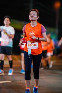 BIB: 28010
                            <button type="button" onclick="openModal(15723756)" class="btn btn-primary btn-sm float-right btn-popup" data-toggle="modal" data-target=".modal-high-quality">
                        <i class="fas fa-shopping-cart"></i> Add to Cart
                    </button>
                                            <button type="button" onclick="isThisMe(15723756, true)" class="btn btn-success btn-sm float-right btn-popup btn-isme hidden" data-toggle="tooltip" data-placement="bottom" title="นี่คือรูปของคุณใช่ไหม คลิกที่นี่เพื่อเอาเข้าอัลบั้ม">
                        <i class="fas fa-plus"></i> Add to album
                    </button>
                    <button type="button" onclick="isThisMe(15723756, false)" class="btn btn-warning btn-sm float-right btn-popup btn-isnotme hidden">
                        <i class="fas fa-ban"></i> Remove from album
                    </button>