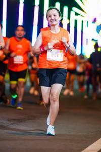 BIB: 2806
                            <button type="button" onclick="openModal(15698550)" class="btn btn-primary btn-sm float-right btn-popup" data-toggle="modal" data-target=".modal-high-quality">
                        <i class="fas fa-shopping-cart"></i> Add to Cart
                    </button>
                                            <button type="button" onclick="isThisMe(15698550, true)" class="btn btn-success btn-sm float-right btn-popup btn-isme hidden" data-toggle="tooltip" data-placement="bottom" title="นี่คือรูปของคุณใช่ไหม คลิกที่นี่เพื่อเอาเข้าอัลบั้ม">
                        <i class="fas fa-plus"></i> Add to album
                    </button>
                    <button type="button" onclick="isThisMe(15698550, false)" class="btn btn-warning btn-sm float-right btn-popup btn-isnotme hidden">
                        <i class="fas fa-ban"></i> Remove from album
                    </button>