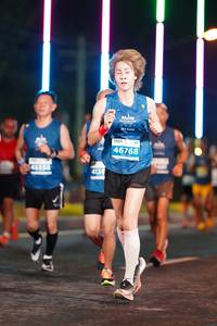 BIB: 46768, 4139
                            <button type="button" onclick="openModal(14558999)" class="btn btn-primary btn-sm float-right btn-popup" data-toggle="modal" data-target=".modal-high-quality">
                        <i class="fas fa-shopping-cart"></i> Add to Cart
                    </button>
                                            <button type="button" onclick="isThisMe(14558999, true)" class="btn btn-success btn-sm float-right btn-popup btn-isme hidden" data-toggle="tooltip" data-placement="bottom" title="นี่คือรูปของคุณใช่ไหม คลิกที่นี่เพื่อเอาเข้าอัลบั้ม">
                        <i class="fas fa-plus"></i> Add to album
                    </button>
                    <button type="button" onclick="isThisMe(14558999, false)" class="btn btn-warning btn-sm float-right btn-popup btn-isnotme hidden">
                        <i class="fas fa-ban"></i> Remove from album
                    </button>