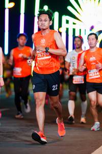 BIB: 26705, 26344
                            <button type="button" onclick="openModal(15763419)" class="btn btn-primary btn-sm float-right btn-popup" data-toggle="modal" data-target=".modal-high-quality">
                        <i class="fas fa-shopping-cart"></i> Add to Cart
                    </button>
                                            <button type="button" onclick="isThisMe(15763419, true)" class="btn btn-success btn-sm float-right btn-popup btn-isme hidden" data-toggle="tooltip" data-placement="bottom" title="นี่คือรูปของคุณใช่ไหม คลิกที่นี่เพื่อเอาเข้าอัลบั้ม">
                        <i class="fas fa-plus"></i> Add to album
                    </button>
                    <button type="button" onclick="isThisMe(15763419, false)" class="btn btn-warning btn-sm float-right btn-popup btn-isnotme hidden">
                        <i class="fas fa-ban"></i> Remove from album
                    </button>