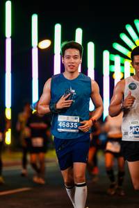 BIB: 46835
                            <button type="button" onclick="openModal(15705582)" class="btn btn-primary btn-sm float-right btn-popup" data-toggle="modal" data-target=".modal-high-quality">
                        <i class="fas fa-shopping-cart"></i> Add to Cart
                    </button>
                                            <button type="button" onclick="isThisMe(15705582, true)" class="btn btn-success btn-sm float-right btn-popup btn-isme hidden" data-toggle="tooltip" data-placement="bottom" title="นี่คือรูปของคุณใช่ไหม คลิกที่นี่เพื่อเอาเข้าอัลบั้ม">
                        <i class="fas fa-plus"></i> Add to album
                    </button>
                    <button type="button" onclick="isThisMe(15705582, false)" class="btn btn-warning btn-sm float-right btn-popup btn-isnotme hidden">
                        <i class="fas fa-ban"></i> Remove from album
                    </button>