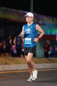 BIB: 47229
                            <button type="button" onclick="openModal(14642340)" class="btn btn-primary btn-sm float-right btn-popup" data-toggle="modal" data-target=".modal-high-quality">
                        <i class="fas fa-shopping-cart"></i> Add to Cart
                    </button>
                                            <button type="button" onclick="isThisMe(14642340, true)" class="btn btn-success btn-sm float-right btn-popup btn-isme hidden" data-toggle="tooltip" data-placement="bottom" title="นี่คือรูปของคุณใช่ไหม คลิกที่นี่เพื่อเอาเข้าอัลบั้ม">
                        <i class="fas fa-plus"></i> Add to album
                    </button>
                    <button type="button" onclick="isThisMe(14642340, false)" class="btn btn-warning btn-sm float-right btn-popup btn-isnotme hidden">
                        <i class="fas fa-ban"></i> Remove from album
                    </button>