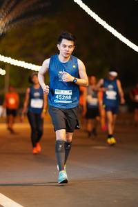 BIB: 45268
                            <button type="button" onclick="openModal(14908005)" class="btn btn-primary btn-sm float-right btn-popup" data-toggle="modal" data-target=".modal-high-quality">
                        <i class="fas fa-shopping-cart"></i> Add to Cart
                    </button>
                                            <button type="button" onclick="isThisMe(14908005, true)" class="btn btn-success btn-sm float-right btn-popup btn-isme hidden" data-toggle="tooltip" data-placement="bottom" title="นี่คือรูปของคุณใช่ไหม คลิกที่นี่เพื่อเอาเข้าอัลบั้ม">
                        <i class="fas fa-plus"></i> Add to album
                    </button>
                    <button type="button" onclick="isThisMe(14908005, false)" class="btn btn-warning btn-sm float-right btn-popup btn-isnotme hidden">
                        <i class="fas fa-ban"></i> Remove from album
                    </button>