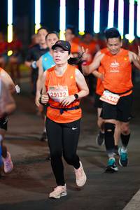 BIB: 22440, 29132
                            <button type="button" onclick="openModal(14669201)" class="btn btn-primary btn-sm float-right btn-popup" data-toggle="modal" data-target=".modal-high-quality">
                        <i class="fas fa-shopping-cart"></i> Add to Cart
                    </button>
                                            <button type="button" onclick="isThisMe(14669201, true)" class="btn btn-success btn-sm float-right btn-popup btn-isme hidden" data-toggle="tooltip" data-placement="bottom" title="นี่คือรูปของคุณใช่ไหม คลิกที่นี่เพื่อเอาเข้าอัลบั้ม">
                        <i class="fas fa-plus"></i> Add to album
                    </button>
                    <button type="button" onclick="isThisMe(14669201, false)" class="btn btn-warning btn-sm float-right btn-popup btn-isnotme hidden">
                        <i class="fas fa-ban"></i> Remove from album
                    </button>