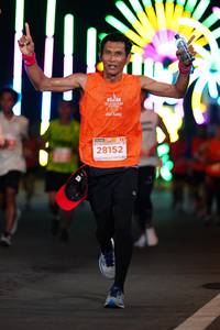 BIB: 28152
                            <button type="button" onclick="openModal(14802702)" class="btn btn-primary btn-sm float-right btn-popup" data-toggle="modal" data-target=".modal-high-quality">
                        <i class="fas fa-shopping-cart"></i> Add to Cart
                    </button>
                                            <button type="button" onclick="isThisMe(14802702, true)" class="btn btn-success btn-sm float-right btn-popup btn-isme hidden" data-toggle="tooltip" data-placement="bottom" title="นี่คือรูปของคุณใช่ไหม คลิกที่นี่เพื่อเอาเข้าอัลบั้ม">
                        <i class="fas fa-plus"></i> Add to album
                    </button>
                    <button type="button" onclick="isThisMe(14802702, false)" class="btn btn-warning btn-sm float-right btn-popup btn-isnotme hidden">
                        <i class="fas fa-ban"></i> Remove from album
                    </button>